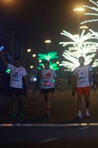 BIB: 45819
                            <button type="button" onclick="openModal(20934410)" class="btn btn-primary btn-sm float-right btn-popup" data-toggle="modal" data-target=".modal-high-quality">
                        <i class="fas fa-shopping-cart"></i> Add to Cart
                    </button>
                                            <button type="button" onclick="isThisMe(20934410, true)" class="btn btn-success btn-sm float-right btn-popup btn-isme hidden" data-toggle="tooltip" data-placement="bottom" title="นี่คือรูปของคุณใช่ไหม คลิกที่นี่เพื่อเอาเข้าอัลบั้ม">
                        <i class="fas fa-plus"></i> Add to album
                    </button>
                    <button type="button" onclick="isThisMe(20934410, false)" class="btn btn-warning btn-sm float-right btn-popup btn-isnotme hidden">
                        <i class="fas fa-ban"></i> Remove from album
                    </button>